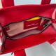 MJ Tote
