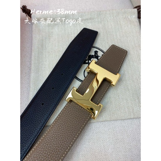 Hermes Belts
Top Quality Hermes Belts
Top Quality