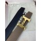 Hermes Belts
Top Quality Hermes Belts
Top Quality