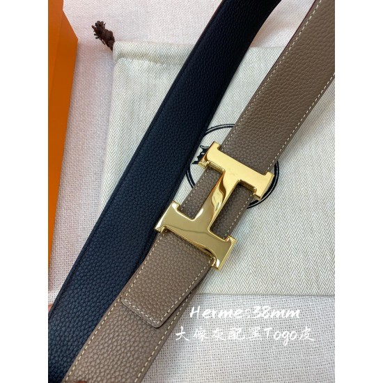 Hermes Belts
Top Quality Hermes Belts
Top Quality