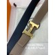 Hermes Belts
Top Quality Hermes Belts
Top Quality