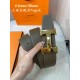 Hermes Belts
Top Quality Hermes Belts
Top Quality