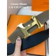 Hermes Belts
Top Quality Hermes Belts
Top Quality