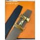 Hermes Belts
Top Quality Hermes Belts
Top Quality