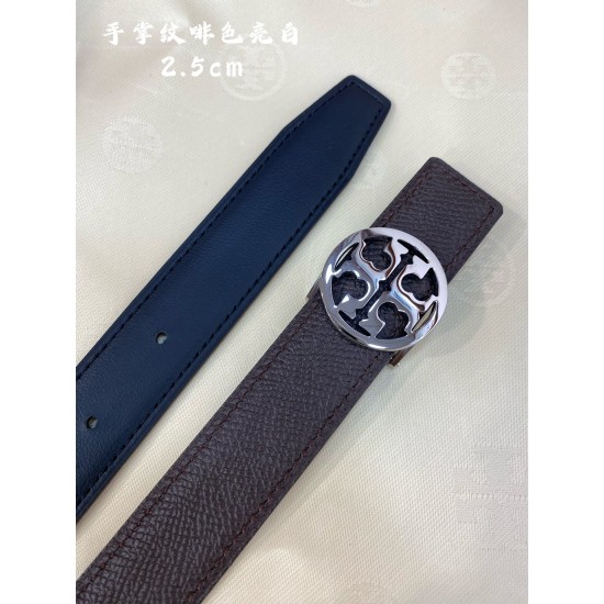 Tory Burch Belts
Top Quality Tory Burch Belts
Top Quality
