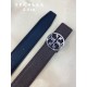 Tory Burch Belts
Top Quality Tory Burch Belts
Top Quality