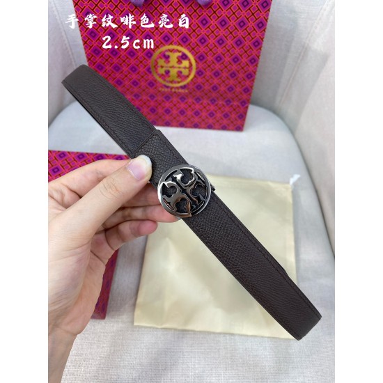 Tory Burch Belts
Top Quality Tory Burch Belts
Top Quality