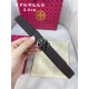 Tory Burch Belts
Top Quality Tory Burch Belts
Top Quality