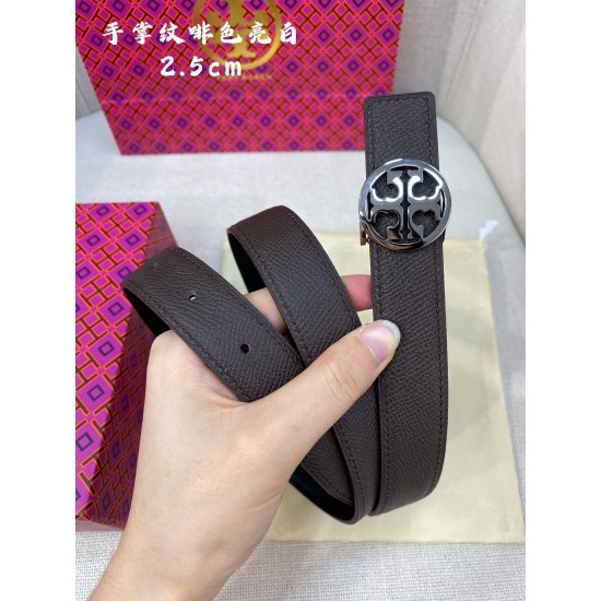 Tory Burch Belts
Top Quality Tory Burch Belts
Top Quality