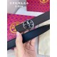 Tory Burch Belts
Top Quality Tory Burch Belts
Top Quality