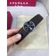 Tory Burch Belts
Top Quality Tory Burch Belts
Top Quality