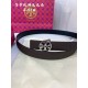 Tory Burch Belts
Top Quality Tory Burch Belts
Top Quality