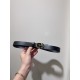 Dior Belts Top Quality