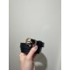 Dior Belts Top Quality