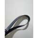 Dior Belts Top Quality
