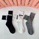 MiuMiu Socks