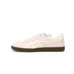 Asics Shoes Top Quality