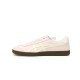 Asics Shoes Top Quality