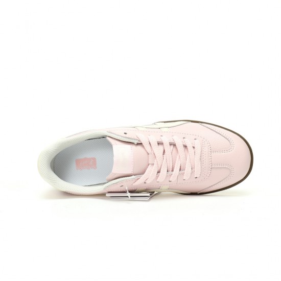 Asics Shoes Top Quality