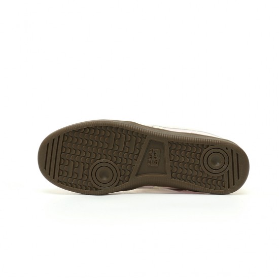 Asics Shoes Top Quality