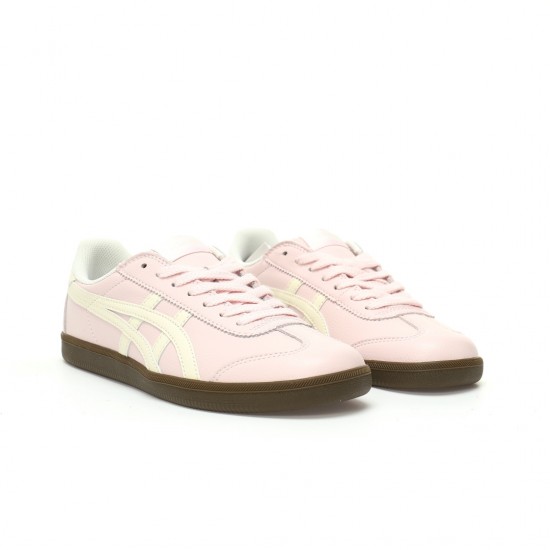 Asics Shoes Top Quality