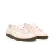 Asics Shoes Top Quality
