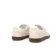 Asics Shoes Top Quality