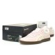 Asics Shoes Top Quality