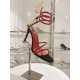 Rᴇɴᴇ Cᴀᴏᴠɪʟʟᴀ Shoes Top Quality