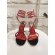 Rᴇɴᴇ Cᴀᴏᴠɪʟʟᴀ Shoes Top Quality