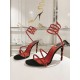 Rᴇɴᴇ Cᴀᴏᴠɪʟʟᴀ Shoes Top Quality