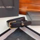 DG Belts
Top Quality DG Belts
Top Quality