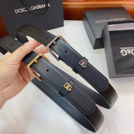 DG Belts
Top Quality DG Belts
Top Quality
