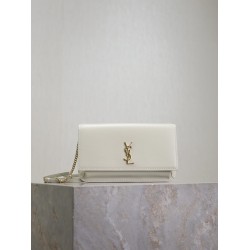 YSL Bags Top Quality
18x11x2cm