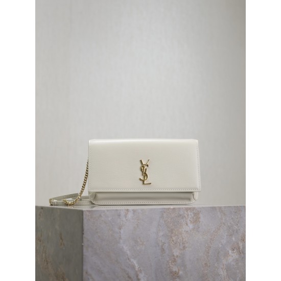 YSL Bags Top Quality
18x11x2cm YSL Bags Top Quality
18x11x2cm