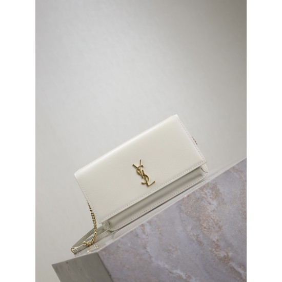 YSL Bags Top Quality
18x11x2cm YSL Bags Top Quality
18x11x2cm