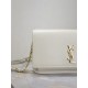 YSL Bags Top Quality
18x11x2cm YSL Bags Top Quality
18x11x2cm