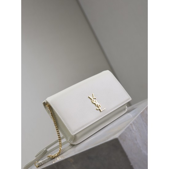YSL Bags Top Quality
18x11x2cm YSL Bags Top Quality
18x11x2cm
