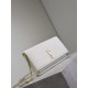 YSL Bags Top Quality
18x11x2cm YSL Bags Top Quality
18x11x2cm