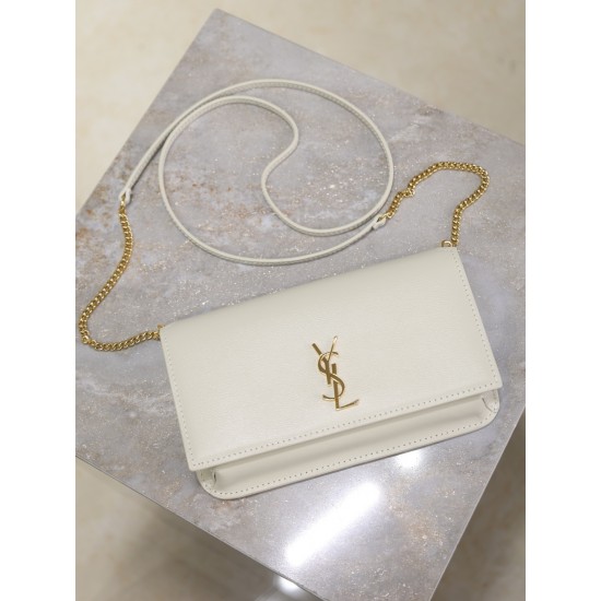 YSL Bags Top Quality
18x11x2cm YSL Bags Top Quality
18x11x2cm