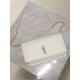 YSL Bags Top Quality
18x11x2cm YSL Bags Top Quality
18x11x2cm