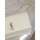 YSL Bags Top Quality
18x11x2cm YSL Bags Top Quality
18x11x2cm