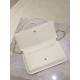 YSL Bags Top Quality
18x11x2cm YSL Bags Top Quality
18x11x2cm