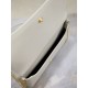YSL Bags Top Quality
18x11x2cm YSL Bags Top Quality
18x11x2cm