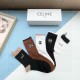 MiuMiu Socks