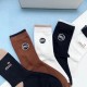 MiuMiu Socks