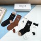 MiuMiu Socks