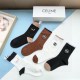 MiuMiu Socks