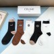 MiuMiu Socks