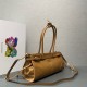 Prada Bags Top Quality
32x15.5x12cm Prada Bags Top Quality
32x15.5x12cm